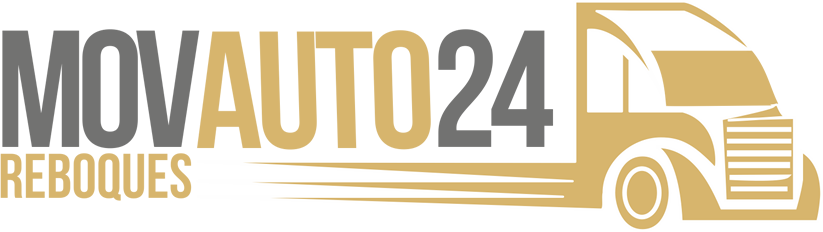 MovAuto24